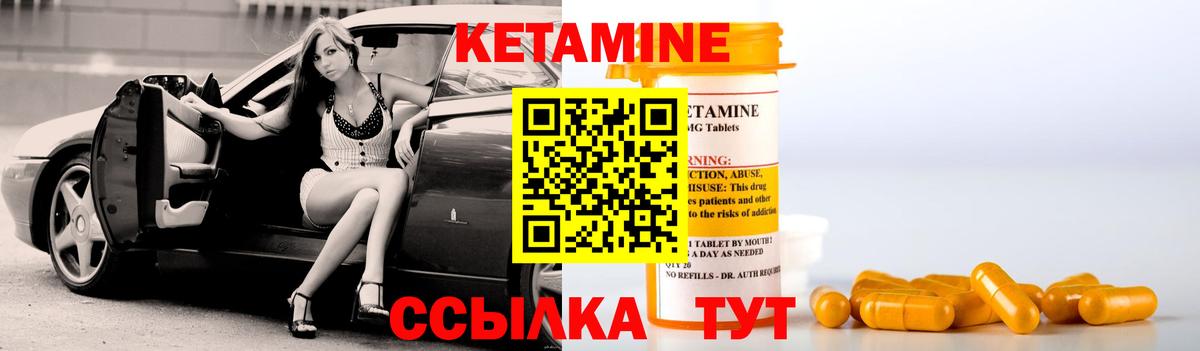 МАРИХУАНА Майкоп