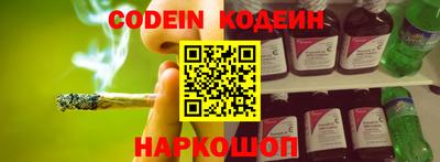 индика Шелехов